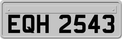 EQH2543
