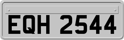 EQH2544