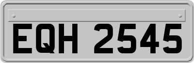 EQH2545