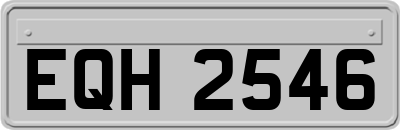 EQH2546