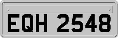 EQH2548