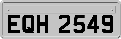 EQH2549