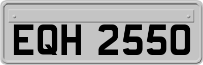 EQH2550