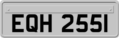 EQH2551