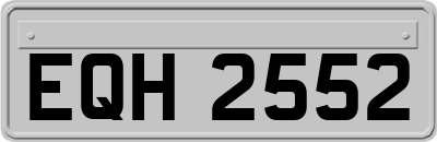 EQH2552