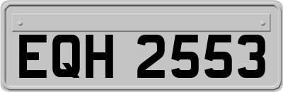 EQH2553