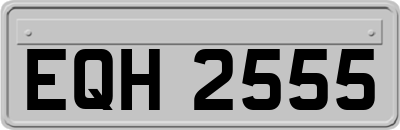 EQH2555