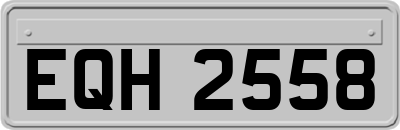 EQH2558