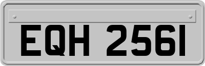 EQH2561