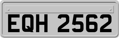 EQH2562