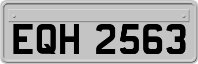 EQH2563