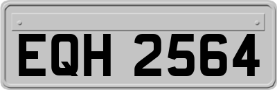 EQH2564