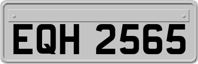 EQH2565