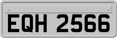 EQH2566