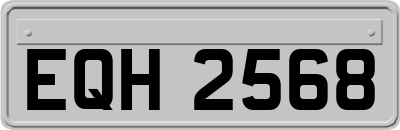 EQH2568