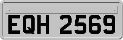 EQH2569