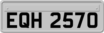 EQH2570
