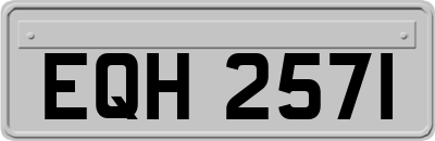 EQH2571