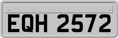EQH2572