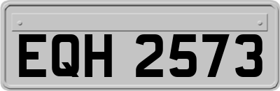 EQH2573