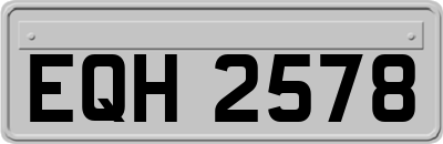 EQH2578
