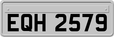EQH2579