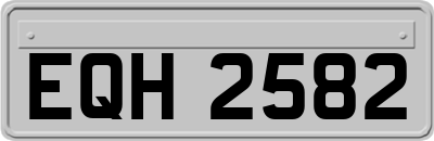 EQH2582