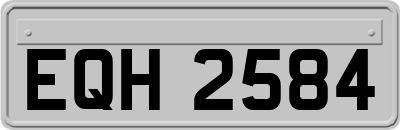 EQH2584