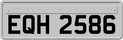 EQH2586