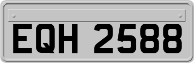 EQH2588