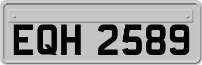 EQH2589