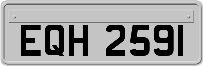 EQH2591