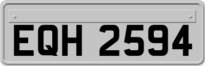 EQH2594