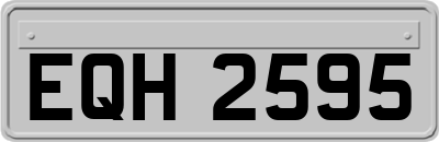 EQH2595