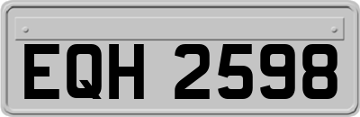 EQH2598
