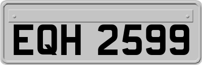 EQH2599