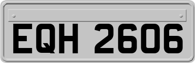 EQH2606
