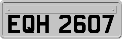 EQH2607