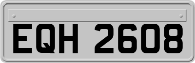 EQH2608