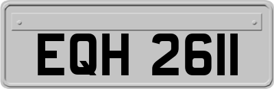 EQH2611