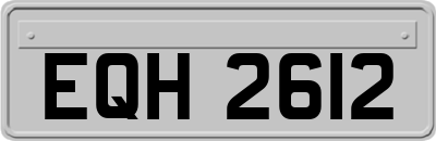 EQH2612