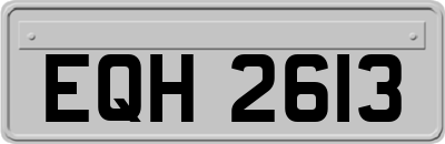 EQH2613