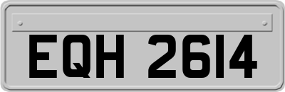 EQH2614
