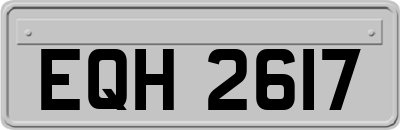 EQH2617