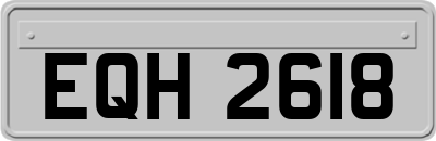 EQH2618
