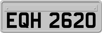 EQH2620