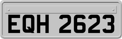 EQH2623