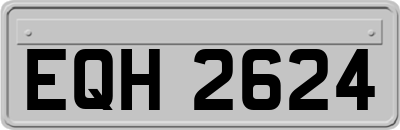 EQH2624