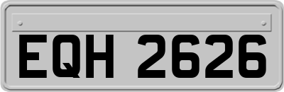EQH2626
