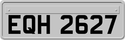 EQH2627